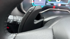 Citroen C5 Aircross 1.5 BlueHDi 130 Flair Plus 5dr EAT8 Diesel Hatchback